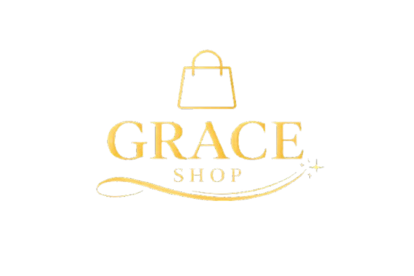GRACE
